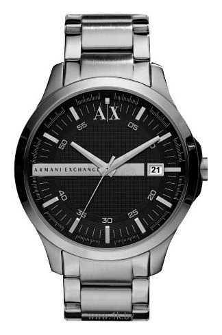 Фотографии Armani AX2103