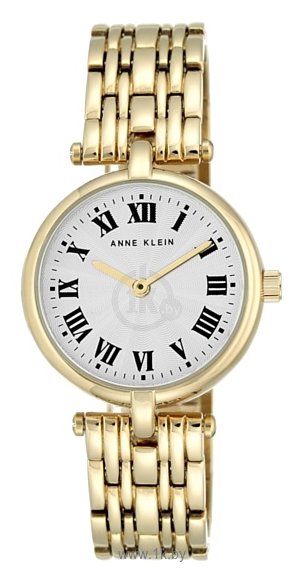 Фотографии Anne Klein 2356SVGB