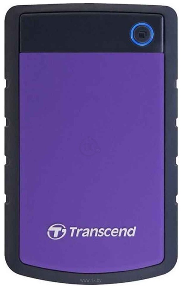 Фотографии Transcend TS4TSJ25H3P