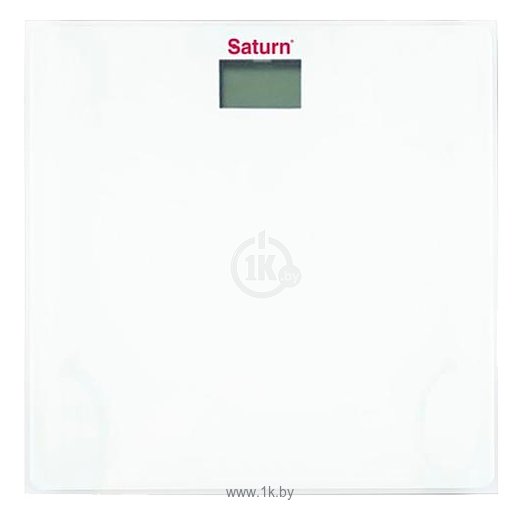 Фотографии Saturn ST-PS0247