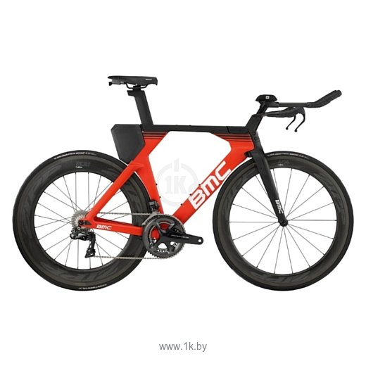 Фотографии BMC Timemachine 01 One (2018)