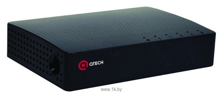 Фотографии QTECH QSW-1500-5G-D