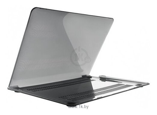 Фотографии vlp Protective plastic case for MacBook Air 12