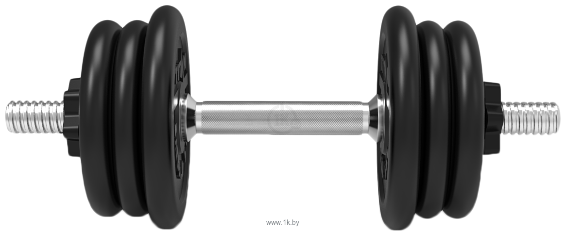 Фотографии Central Sport N2 12 кг