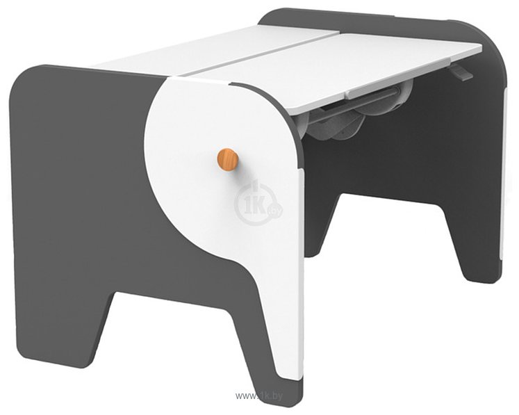 Фотографии Comf-Pro Elephant Desk