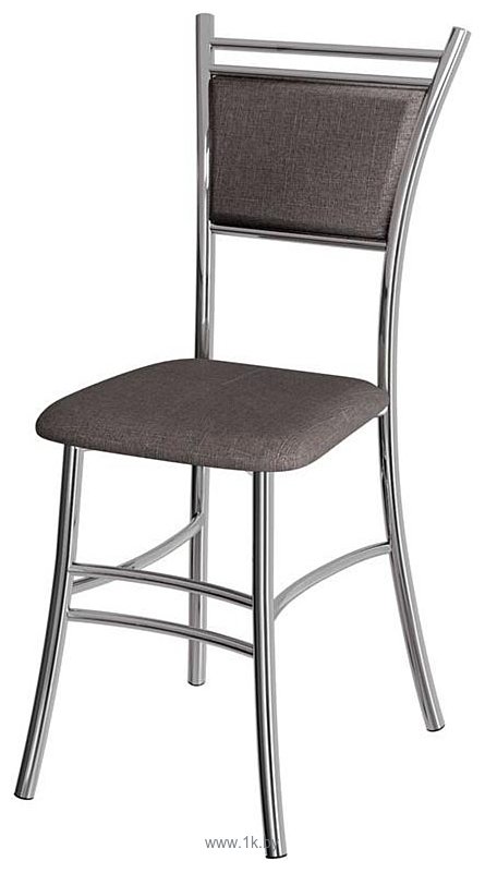 Фотографии ВВР Мажор (рогожка бурый)