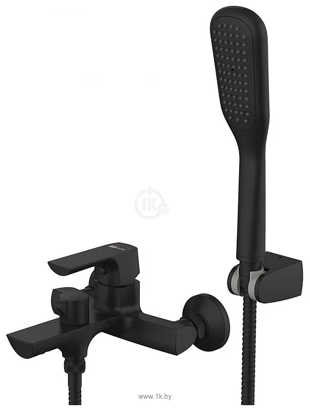 Фотографии Lemark Ursus LM7214BL