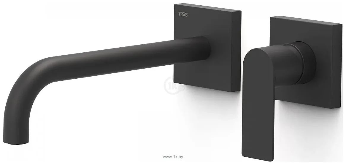 Фотографии Tres Loft 20030002NM Фотографии Tres Loft 20030002NM