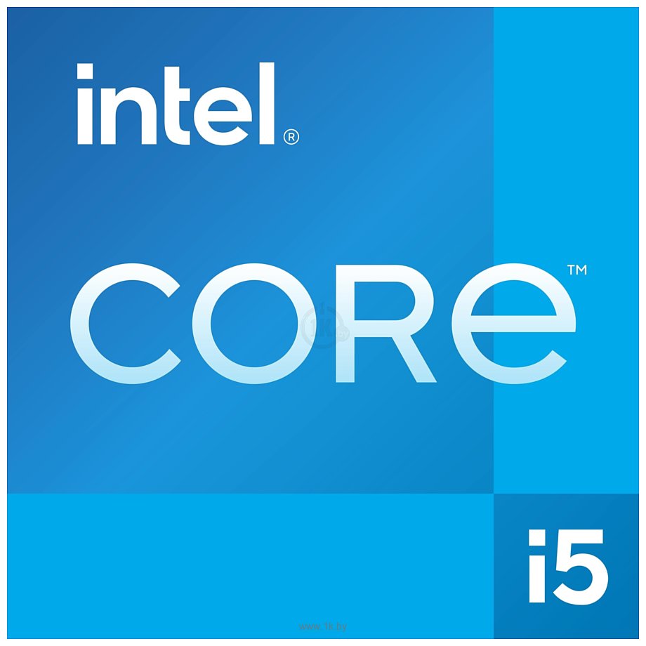 Фотографии Intel Core i5-11600T