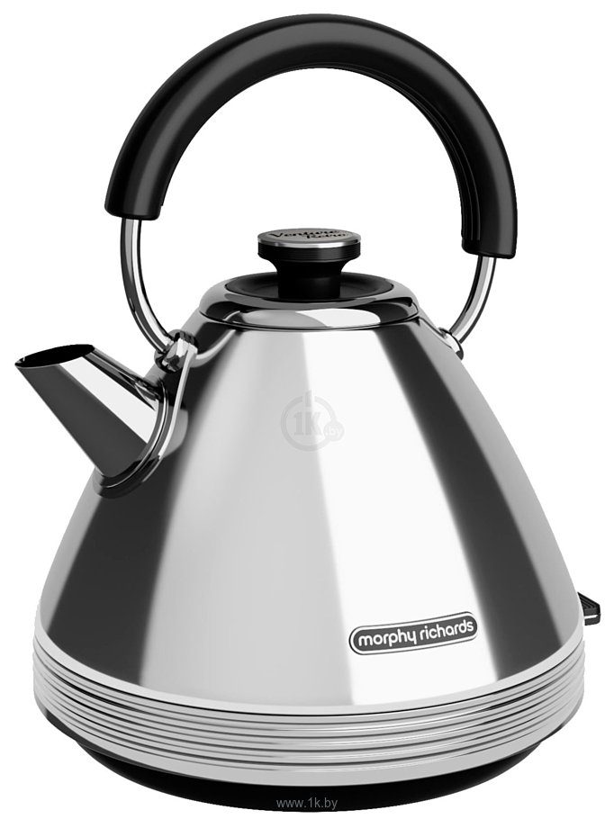 Фотографии Morphy Richards 100330