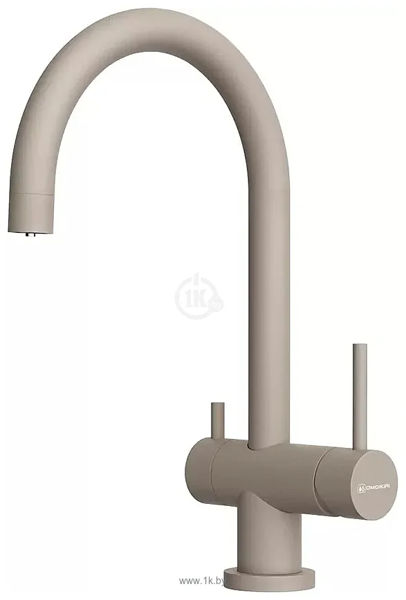 Фотографии Omoikiri Yamada-P-SA (бежевый) Фотографии Omoikiri Yamada-P-SA (бежевый)