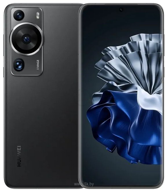 Фотографии Huawei P60 Pro MNA-LX9 Single SIM 12/512GB