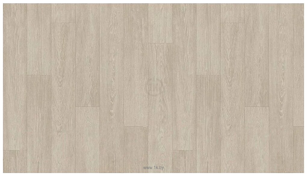 Фотографии Синтерос Drive Brig 1 (1.5x4м)