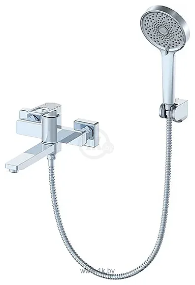 Фотографии Panta PT639010CR