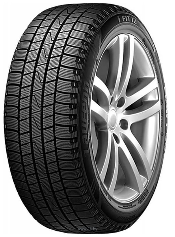 Фотографии Laufenn I-Fit iZ LW51 195/55 R15 85T