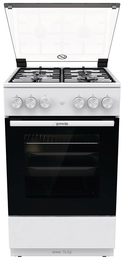 Фотографии Gorenje GGI5A21WH