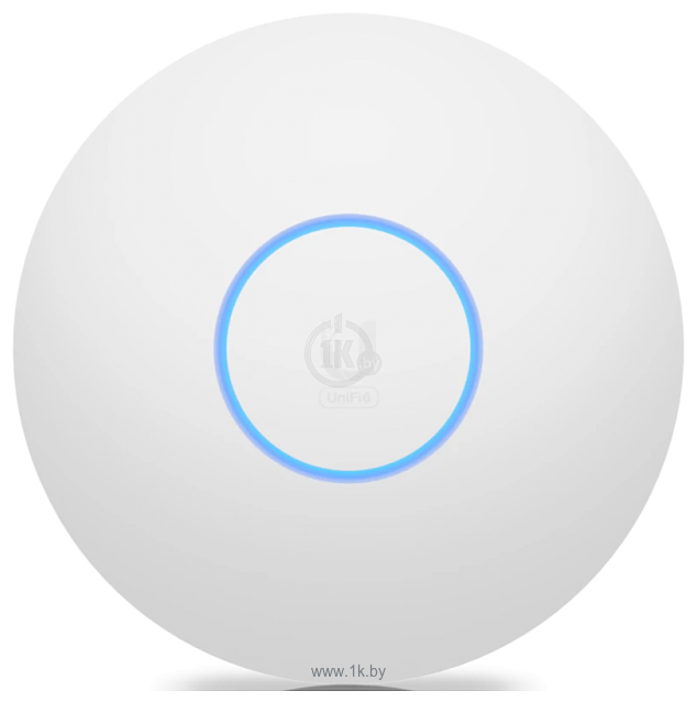 Фотографии Ubiquiti UniFi 6 Pro