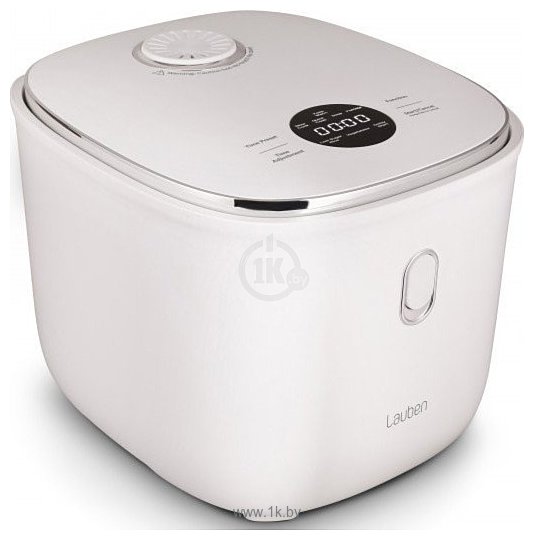 Фотографии Lauben Low Sugar Rice Cooker 3000WT