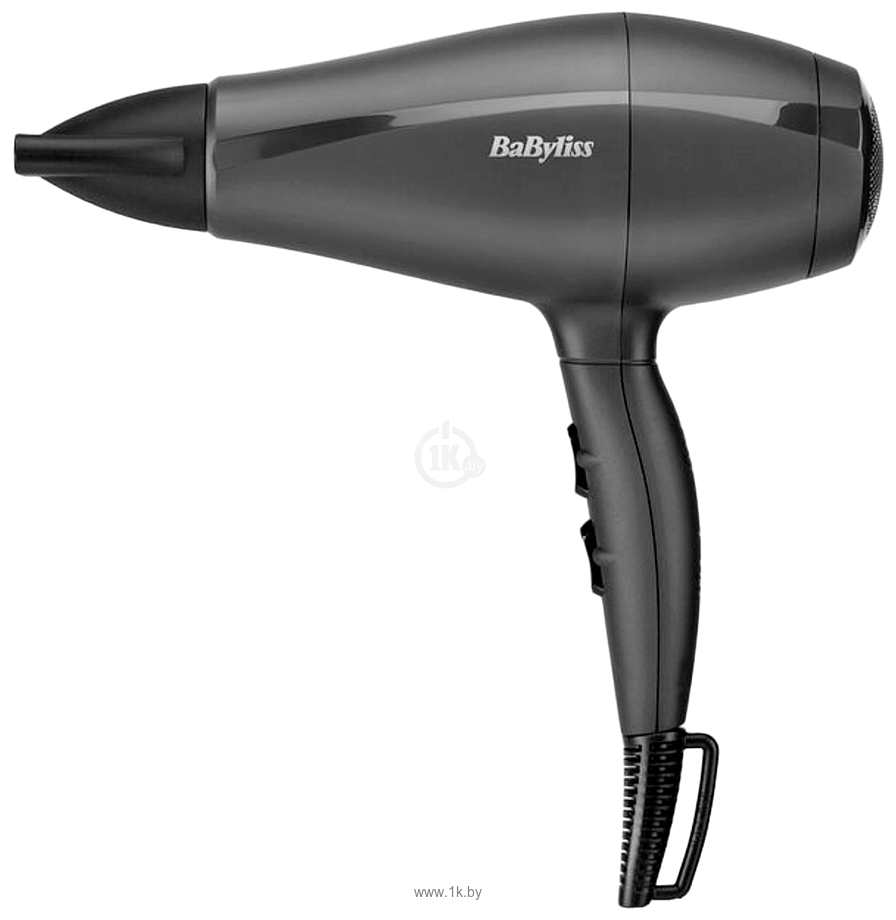 Фотографии Babyliss 5910PE