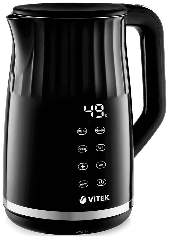 Фотографии Vitek VT-8829