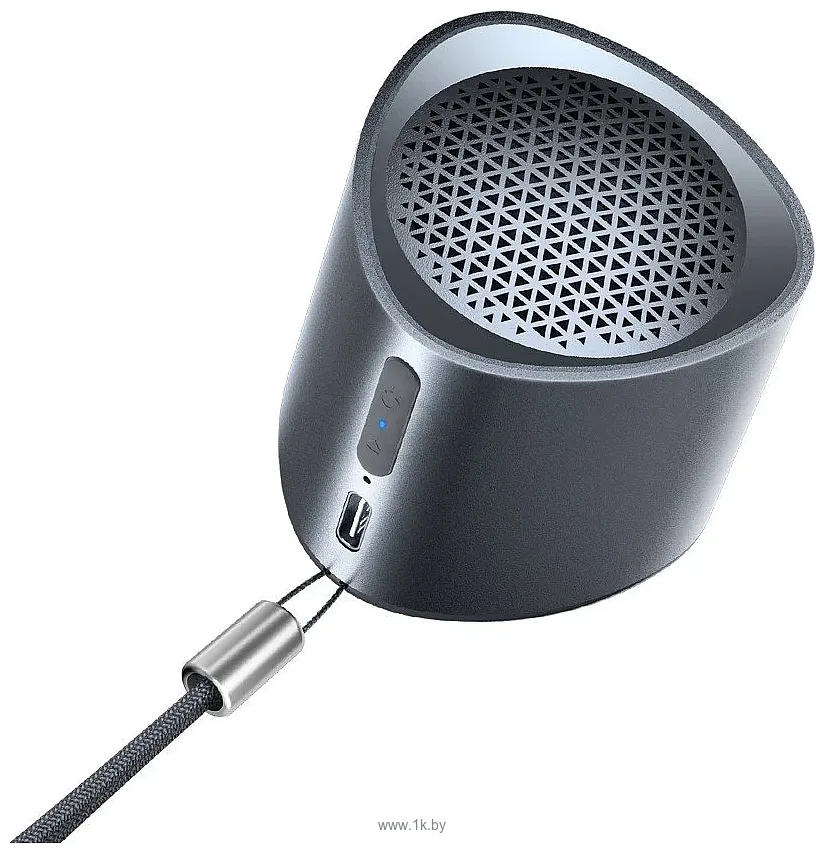 Фотографии Tronsmart Nimo Фотографии Tronsmart Nimo