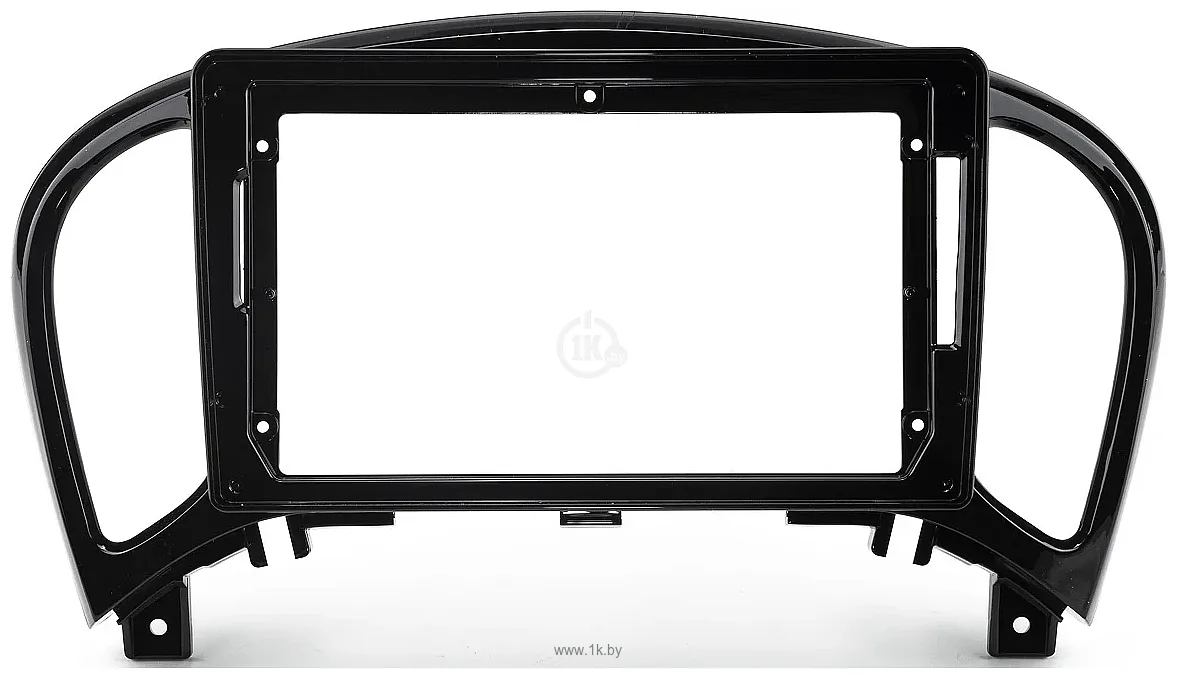 Фотографии INCAR ARN2-6203-8 Фотографии INCAR ARN2-6203-8