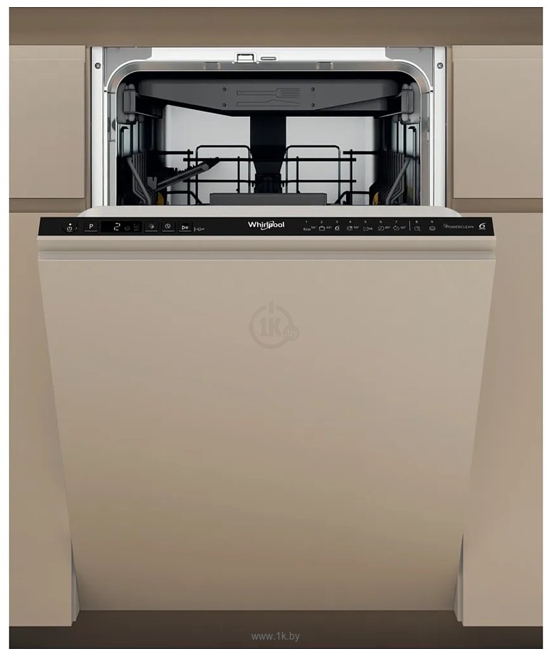 Фотографии Whirlpool WH6IC11BS7LA0