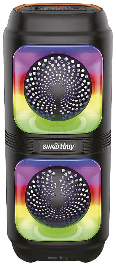 Фотографии SmartBuy Phoenix SBS-5490