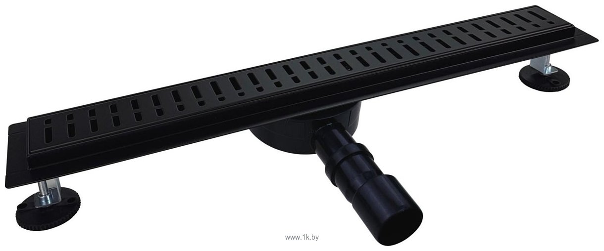 Фотографии РМС ТЛ03Ч-70х7