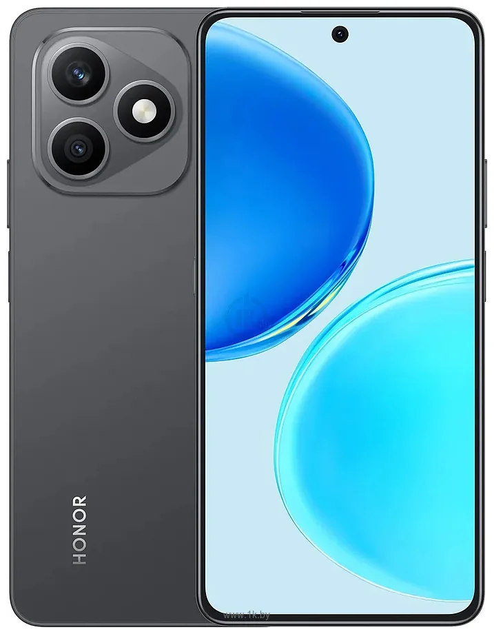 Фотографии HONOR X8d 8/128GB (международная версия) Фотографии HONOR X8d 8/128GB (международная версия)