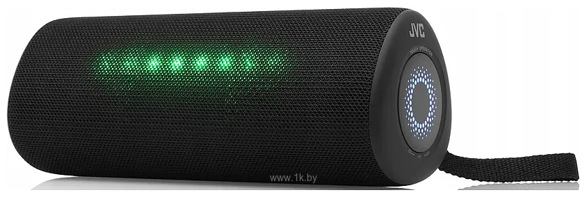 Фотографии JVC XS-E423B Фотографии JVC XS-E423B