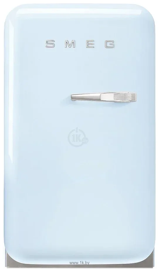 Фотографии Smeg FAB5LPB6