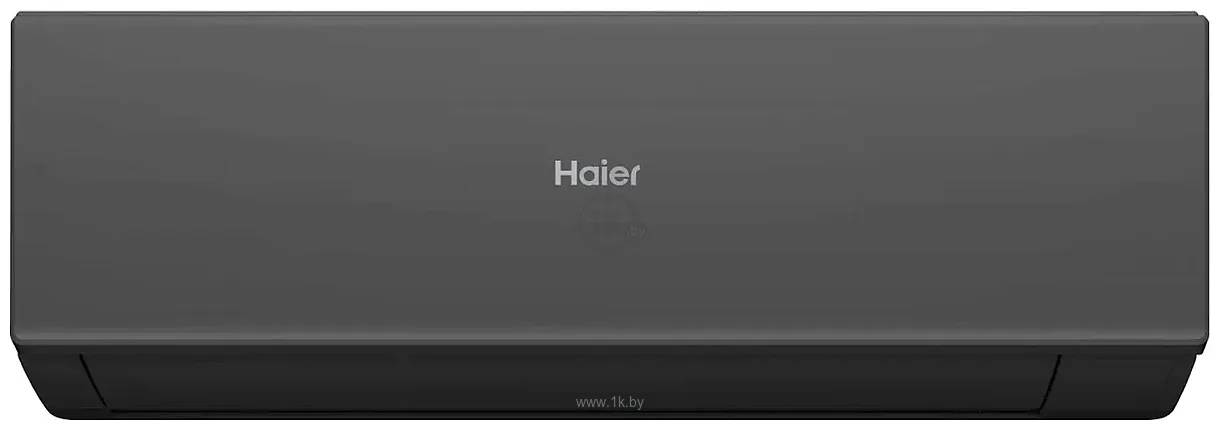 Фотографии Haier HSU-18HQJ103/R3-B