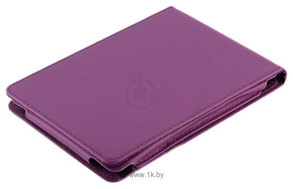 Фотографии LSS NOVA-PW007 фиолетовый для Amazon Kindle Paperwhite