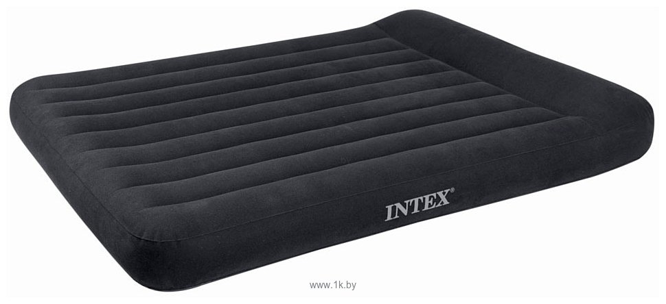 Фотографии Intex 66770