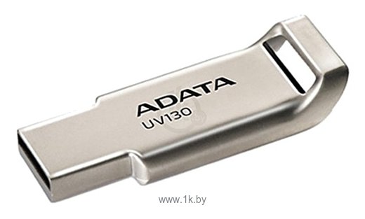 Фотографии ADATA UV130 32GB