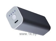 Фотографии InnoAX CHPWB2601