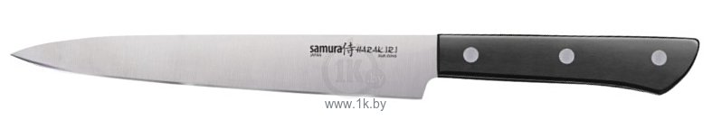 Фотографии SAMURA Harakiri SHR-0045