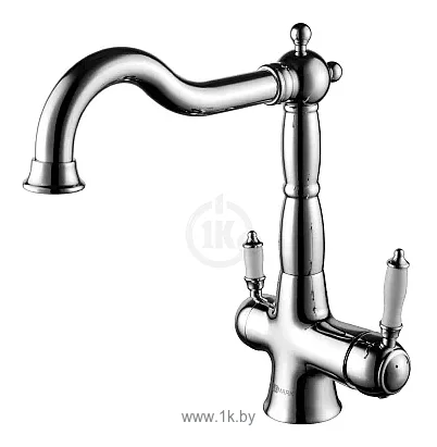 Фотографии Lemark Comfort LM3065C