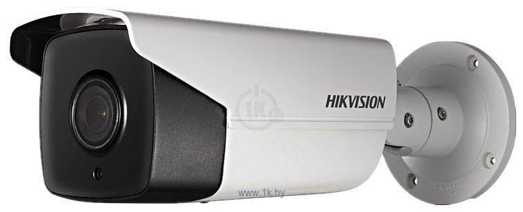 Фотографии Hikvision DS-2CD4A85F-IZHS