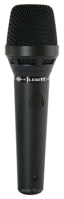 Фотографии Lewitt MTP 240 DM