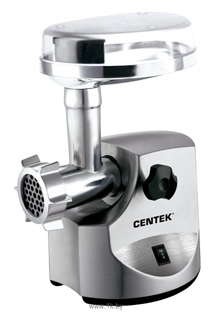 Фотографии CENTEK CT-1614