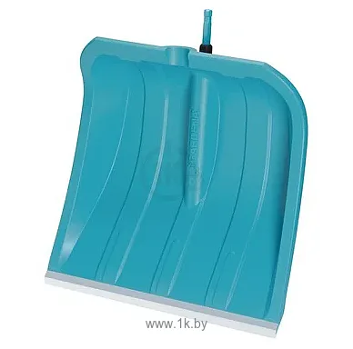 Фотографии Gardena 03242-20