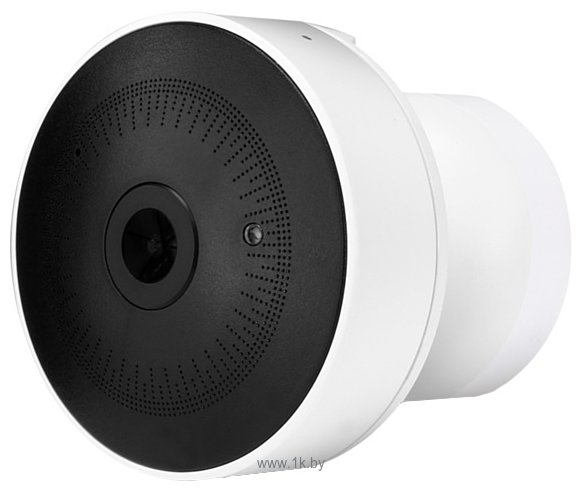 Фотографии Ubiquiti UniFi Video G3-Micro