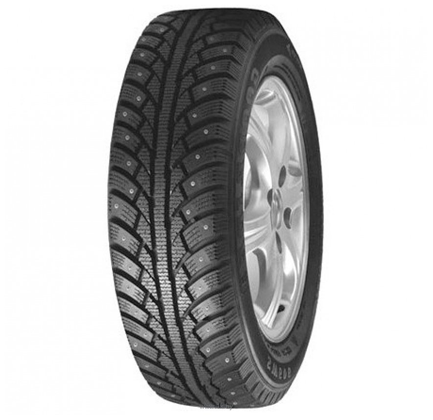 Фотографии WestLake SW606 265/70 R16 112T