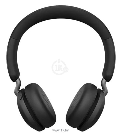 Фотографии Jabra Elite 45h