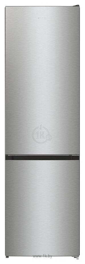 Фотографии Gorenje RK 6201 ES4