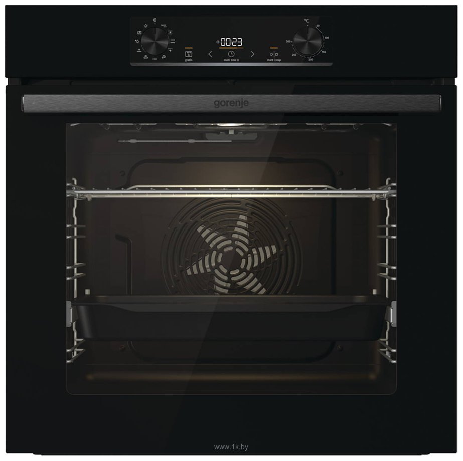 Фотографии Gorenje BO6735E05B