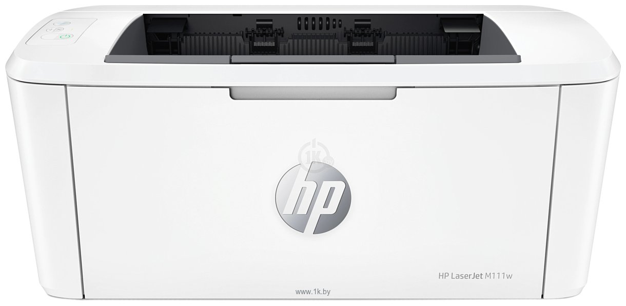 Фотографии HP LaserJet M111w 7MD68A
