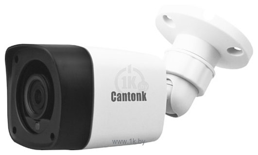 Фотографии Cantonk IP-C033iR 0360